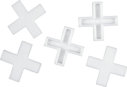 CONNEX-MASIDEF---DISTANZIATORI-A-CROCE-PER-PIASTRELLISTI-200PZ.-2MM
