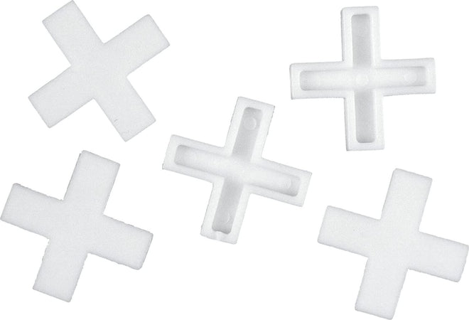 CONNEX-MASIDEF---DISTANZIATORI-A-CROCE-PER-PIASTRELLISTI-200PZ.-2MM