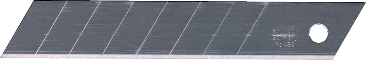 CONNEX-MASIDEF---LAME-A-SPEZZARE-LARGHE-5-PEZZI