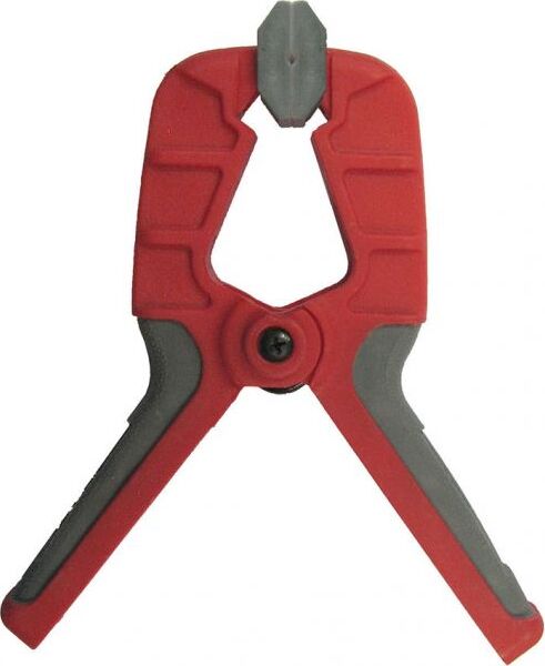 CONNEX-MASIDEF---MORSETTO-A-MOLLA-IN-PLASTICA-75-MM