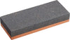 CONNEX-MASIDEF---PIETRA-ABRASIVA-AD-ACQUA-150X50X25CM