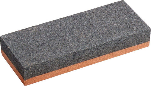 CONNEX-MASIDEF---PIETRA-ABRASIVA-AD-ACQUA-150X50X25CM