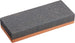 CONNEX-MASIDEF---PIETRA-ABRASIVA-AD-ACQUA-150X50X25CM