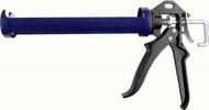 CONNEX-MASIDEF---PISTOLA-PER-SILICONE-A-FRIZIONE-ROTABILE-PROFESSIONALE