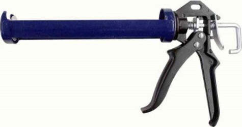 CONNEX-MASIDEF---PISTOLA-PER-SILICONE-A-FRIZIONE-ROTABILE-PROFESSIONALE