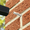 CONNEX-MASIDEF---SECCHIELLO-CON-200-TASSELLI-DIAM.-8MM