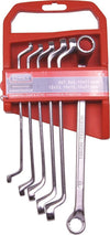 CONNEX-MASIDEF---SERIE-6-PZ-CHIAVE-POLIGONALI-6X7-8X9-10X11-12X13-14X15-16X17-MM