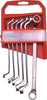 CONNEX-MASIDEF---SERIE-6-PZ-CHIAVE-POLIGONALI-6X7-8X9-10X11-12X13-14X15-16X17-MM