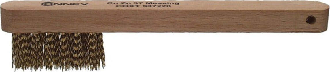 CONNEX-MASIDEF---SPAZZOLA-METALLICA-PER-CANDELE-AUTO-3-RANGHI-150X15MM
