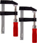 CONNEX-MASIDEF---STRETTOIO-BASIC-150X50MM-2PEZZI