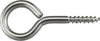 CONNEX-MASIDEF-OCCHIOLI-ACCIAIO-16X8-PZ.8