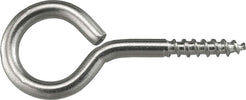 CONNEX-MASIDEF-OCCHIOLI-ACCIAIO-16X8-PZ.8