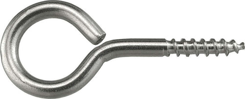 CONNEX-MASIDEF-OCCHIOLI-ACCIAIO-16X8-PZ.8