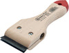 CONNEX-MASIDEF-RASCHIETTO-PER-TAPPEZZERIA-60MM.