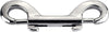 Connex-Metrax-moschettone-doppio-90-mm-nichelato