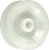 Connex-Metrax-Pulley-poliammide,