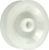 Connex-Metrax-Pulley-poliammide,