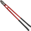 Connex,-Pinze-troncabulloni,-460-mm---COX180470