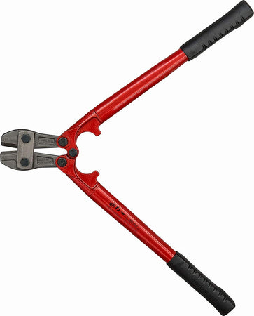 Connex,-Pinze-troncabulloni,-460-mm---COX180470