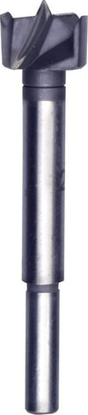 CONNEX-Punta-per-macchina-con-punta-di-centramento-da-30-mm