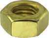 CONNEX--PZ.14-DADI-ESAGONALI-IN-OTTONE-3MM