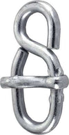 CONNEX--REGOLATORE-DI-LUNGHEZZA-PER-CORDE-ACCIAIO-ZINCATO---7-X-75-MM.