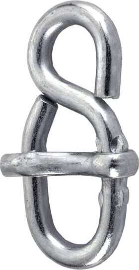 CONNEX--REGOLATORE-DI-LUNGHEZZA-PER-CORDE-ACCIAIO-ZINCATO---7-X-75-MM.