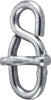 CONNEX--REGOLATORE-DI-LUNGHEZZA-PER-CORDE-ACCIAIO-ZINCATO---7-X-75-MM.