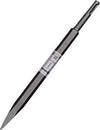 Connex-SDSplus-COX979003---Scalpello-a-punta-esagonale-SDS,-250-mm