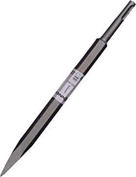 Connex-SDSplus-COX979003---Scalpello-a-punta-esagonale-SDS,-250-mm