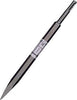 Connex-SDSplus-COX979003---Scalpello-a-punta-esagonale-SDS,-250-mm