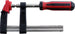 CONNEX-STRETTOIO-150X50MM