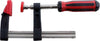 CONNEX-STRETTOIO-150X50MM
