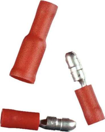 CONNEX-TERMINALI-TONDI-10-PZ---4-6-MM