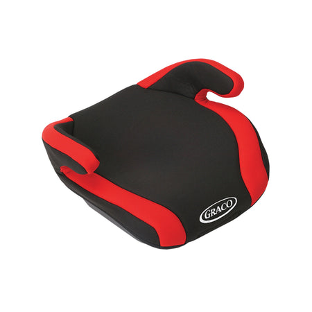 Rialzo Sedile Graco Connext