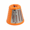 Cono-Arancione-Grattugia-Fine---Fresh-Express-/-HV4