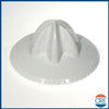 Cono-Bianco---4155-/-4979