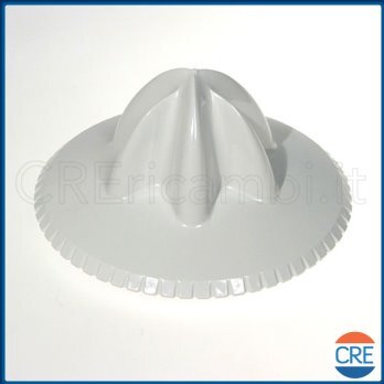 Cono-Bianco---4155-/-4979