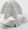 Cono-Bianco-per-4161-Multiquick-3-MPZ6,-TributeCollection-CJ3000