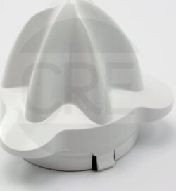 Cono-Bianco-per-4161-Multiquick-3-MPZ6,-TributeCollection-CJ3000