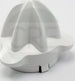 Cono-Bianco-per-4161-Multiquick-3-MPZ6,-TributeCollection-CJ3000