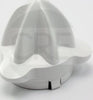 Cono-Bianco-per-4161-Multiquick-3-MPZ6,-TributeCollection-CJ3000