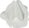 Cono-Bianco-per-Multiquick-3-e-Citromatic-4161-MPZ9,-MPZ8