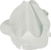 Cono-Bianco-per-Multiquick-3-e-Citromatic-4161-MPZ9,-MPZ8