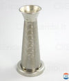 Cono-Filtro-Fori-Piccoli-per-Passapomodoro-N.3-9600N,-Artus,-9008NEB,-8602N,-8603N