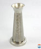 Cono-Filtro-Fori-Piccoli-per-Passapomodoro-N.3-9600N,-Artus,-9008NEB,-8602N,-8603N