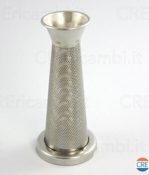Cono-Filtro-Fori-Piccoli-per-Passapomodoro-N.3