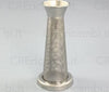 Cono-Filtro-Fori-Standard-per-Passapomodoro-N.3-Artus