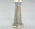 Cono-Filtro-Fori-Standard-per-Passapomodoro-N.3-Artus