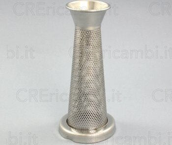 Cono-Filtro-Fori-Standard-per-Passapomodoro-N.3-Artus